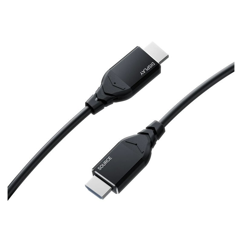 Insta360 Connect Cable HDMI Extralargo 30m | cable hdmi camara | cable hdmi insta360 | cable hdmi 30 metros insta360