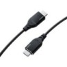 Insta360 Connect Cable HDMI Extralargo 30m | cable hdmi camara | cable hdmi insta360 | cable hdmi 30 metros insta360