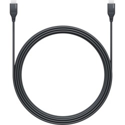 Insta360 Connect Cable HDMI Extralargo 30m | cable hdmi camara | cable hdmi insta360 | cable hdmi 30 metros insta360