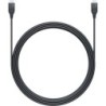 Insta360 Connect Cable HDMI Extralargo 30m | cable hdmi camara | cable hdmi insta360 | cable hdmi 30 metros insta360