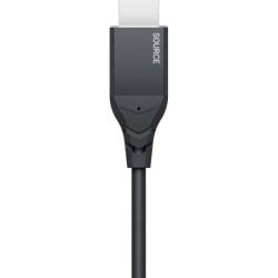 Insta360 Connect Cable HDMI Extralargo 30m | cable hdmi camara | cable hdmi insta360 | cable hdmi 30 metros insta360