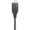 Insta360 Connect Cable HDMI Extralargo 30m | cable hdmi camara | cable hdmi insta360 | cable hdmi 30 metros insta360