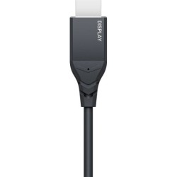 Insta360 Connect Cable HDMI Extralargo 30m | cable hdmi camara | cable hdmi insta360 | cable hdmi 30 metros insta360