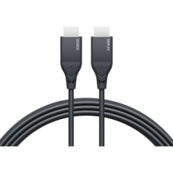 Insta360 Connect Cable HDMI Extralargo 30m | cable hdmi camara | cable hdmi insta360 | cable hdmi 30 metros insta360