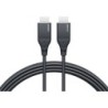 Insta360 Connect Cable HDMI Extralargo 30m | cable hdmi camara | cable hdmi insta360 | cable hdmi 30 metros insta360
