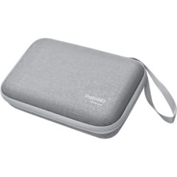 Insta360 Estuche de Transporte X3 | estuche transporte camara | estuche transporte insta360 | estuche transporte insta360 x3