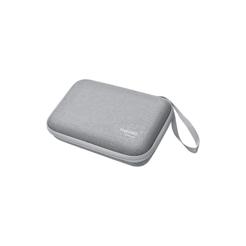 Insta360 Estuche de Transporte X3 | estuche transporte camara | estuche transporte insta360 | estuche transporte insta360 x3