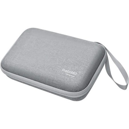 Insta360 Estuche de Transporte X3 | estuche transporte camara | estuche transporte insta360 | estuche transporte insta360 x3