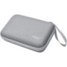 Insta360 Estuche de Transporte X3 | estuche transporte camara | estuche transporte insta360 | estuche transporte insta360 x3