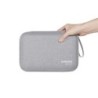 Insta360 Estuche de Transporte X3 | estuche transporte camara | estuche transporte insta360 | estuche transporte insta360 x3