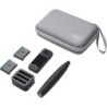 Insta360 Estuche de Transporte X3 | estuche transporte camara | estuche transporte insta360 | estuche transporte insta360 x3