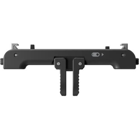 Insta360 Montura Quick Release Camara Go 3 | montura liberacion rapida | quick release insta360 | quick release insta360 go 3