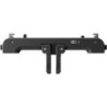 Insta360 Montura Quick Release Camara Go 3 | montura liberacion rapida | quick release insta360 | quick release insta360 go 3