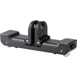 Insta360 Montura Quick Release Camara Go 3 | montura liberacion rapida | quick release insta360 | quick release insta360 go 3