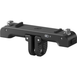 Insta360 Montura Quick Release Camara Go 3 | montura liberacion rapida | quick release insta360 | quick release insta360 go 3
