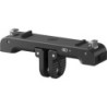 Insta360 Montura Quick Release Camara Go 3 | montura liberacion rapida | quick release insta360 | quick release insta360 go 3