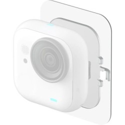 Insta360 Pestañas Adhesivas Go Ultra Pack 10 | pestañas adhesivas camara | pestañas adhesivas insta360