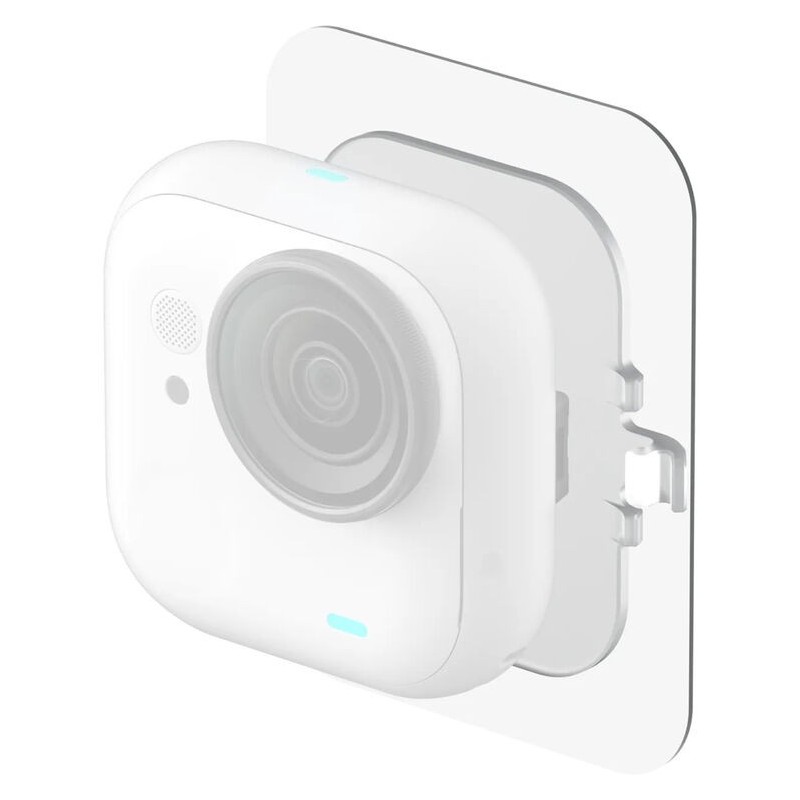 Insta360 Pestañas Adhesivas Go Ultra Pack 10 | pestañas adhesivas camara | pestañas adhesivas insta360