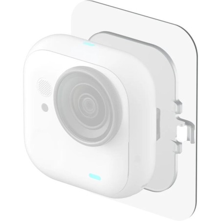 Insta360 Pestañas Adhesivas Go Ultra Pack 10 | pestañas adhesivas camara | pestañas adhesivas insta360