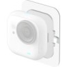 Insta360 Pestañas Adhesivas Go Ultra Pack 10 | pestañas adhesivas camara | pestañas adhesivas insta360