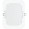 Insta360 Pestañas Adhesivas Go Ultra Pack 10 | pestañas adhesivas camara | pestañas adhesivas insta360