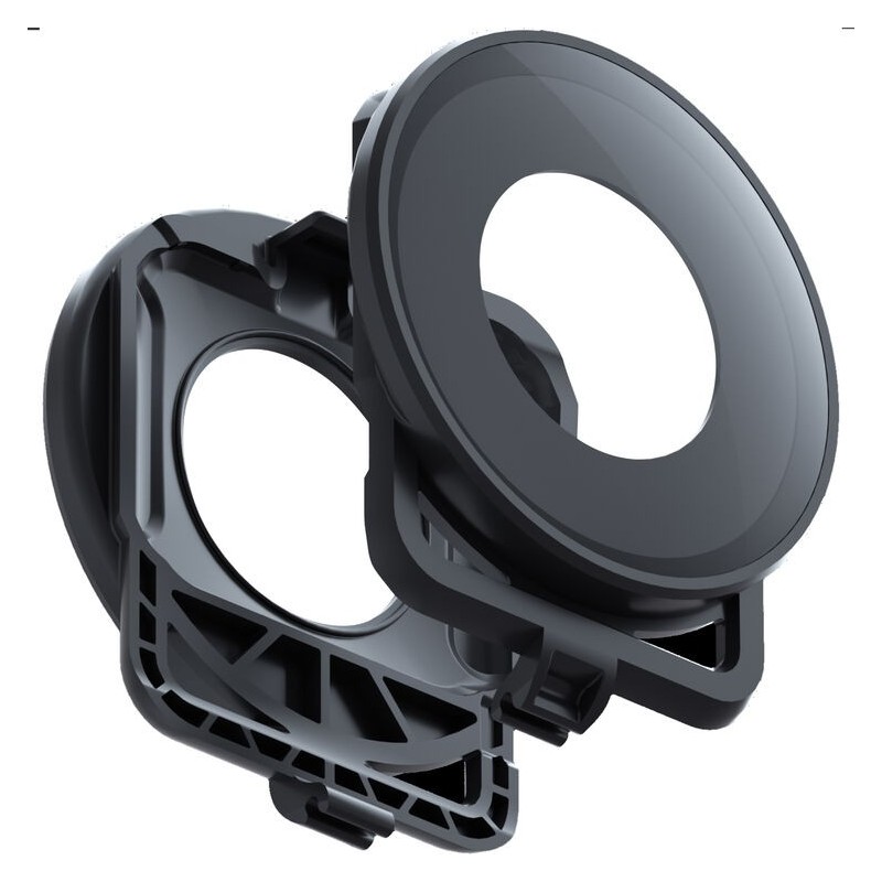 Insta360 Protector Lente Dual Camara One R | protector lente camara | protector lente insta360 | protector lente dual one r