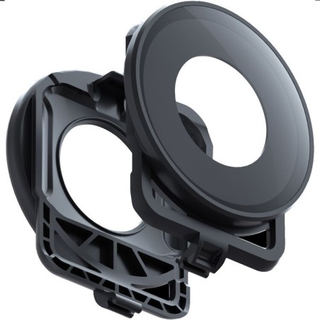 Insta360 Protector Lente Dual Camara One R | protector lente camara | protector lente insta360 | protector lente dual one r