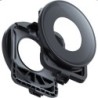 Insta360 Protector Lente Dual Camara One R | protector lente camara | protector lente insta360 | protector lente dual one r