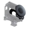Insta360 Protector Lente Dual Camara One R | protector lente camara | protector lente insta360 | protector lente dual one r