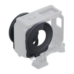 Insta360 Protector Lente Dual Camara One R | protector lente camara | protector lente insta360 | protector lente dual one r
