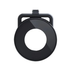 Insta360 Protector Lente Dual Camara One R | protector lente camara | protector lente insta360 | protector lente dual one r