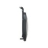 Insta360 Protector Lente Dual Camara One R | protector lente camara | protector lente insta360 | protector lente dual one r