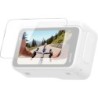 Insta360 Protector de Pantalla Go Ultra | protector pantalla camara | protector pantalla insta360 | protector pantalla go ultra