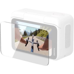 Insta360 Protector de Pantalla Go Ultra | protector pantalla camara | protector pantalla insta360 | protector pantalla go ultra