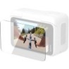 Insta360 Protector de Pantalla Go Ultra | protector pantalla camara | protector pantalla insta360 | protector pantalla go ultra