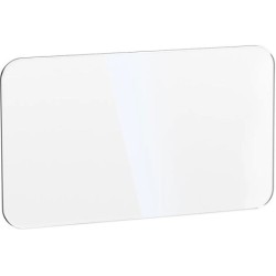 Insta360 Protector de Pantalla Go Ultra | protector pantalla camara | protector pantalla insta360 | protector pantalla go ultra