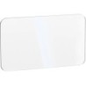 Insta360 Protector de Pantalla Go Ultra | protector pantalla camara | protector pantalla insta360 | protector pantalla go ultra