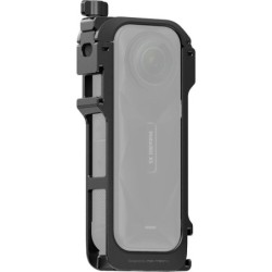 Insta360 Utility Frame Camara X5 | marco expansion camara | utility frame insta360 | utility frame insta360 x5