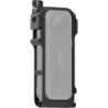 Insta360 Utility Frame Camara X5 | marco expansion camara | utility frame insta360 | utility frame insta360 x5