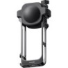 Insta360 Utility Frame Camara X5 | marco expansion camara | utility frame insta360 | utility frame insta360 x5