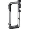 Insta360 Utility Frame Camara X5 | marco expansion camara | utility frame insta360 | utility frame insta360 x5