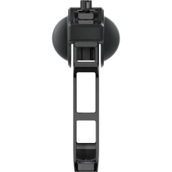 Insta360 Utility Frame Camara X5 | marco expansion camara | utility frame insta360 | utility frame insta360 x5