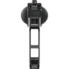 Insta360 Utility Frame Camara X5 | marco expansion camara | utility frame insta360 | utility frame insta360 x5