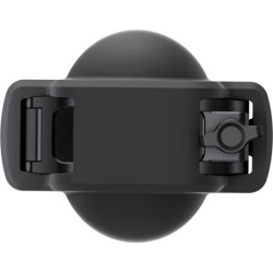 Insta360 Utility Frame Camara X5 | marco expansion camara | utility frame insta360 | utility frame insta360 x5