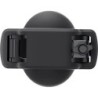 Insta360 Utility Frame Camara X5 | marco expansion camara | utility frame insta360 | utility frame insta360 x5