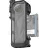 Insta360 Utility Frame Camara X5 | marco expansion camara | utility frame insta360 | utility frame insta360 x5