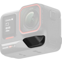 Insta360 Wind Guard Camara Ace Pro 2 | antiviento camara accion | wind guard insta360 | wind guard ace pro 2