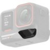 Insta360 Wind Guard Camara Ace Pro 2 | antiviento camara accion | wind guard insta360 | wind guard ace pro 2