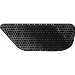 Insta360 Wind Guard Camara Ace Pro 2 | antiviento camara accion | wind guard insta360 | wind guard ace pro 2