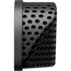 Insta360 Wind Guard Camara Ace Pro 2 | antiviento camara accion | wind guard insta360 | wind guard ace pro 2
